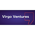 Virgo Ventures